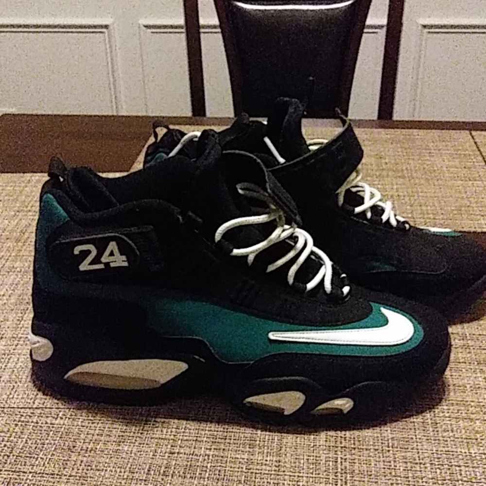 Air max KG 24